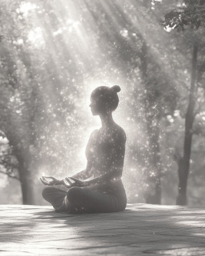 What is enlightenment? In Mahayana Buddhism