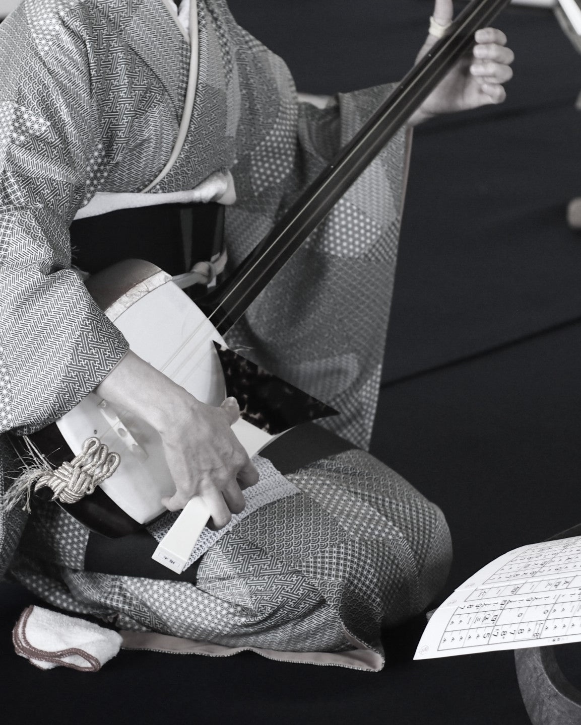 If you’re considering a Japanese kanji tattoo.