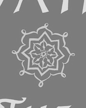 The world is you—From ‘The Book: On the Taboo Against Knowing Who You Are’ / Alan Watts