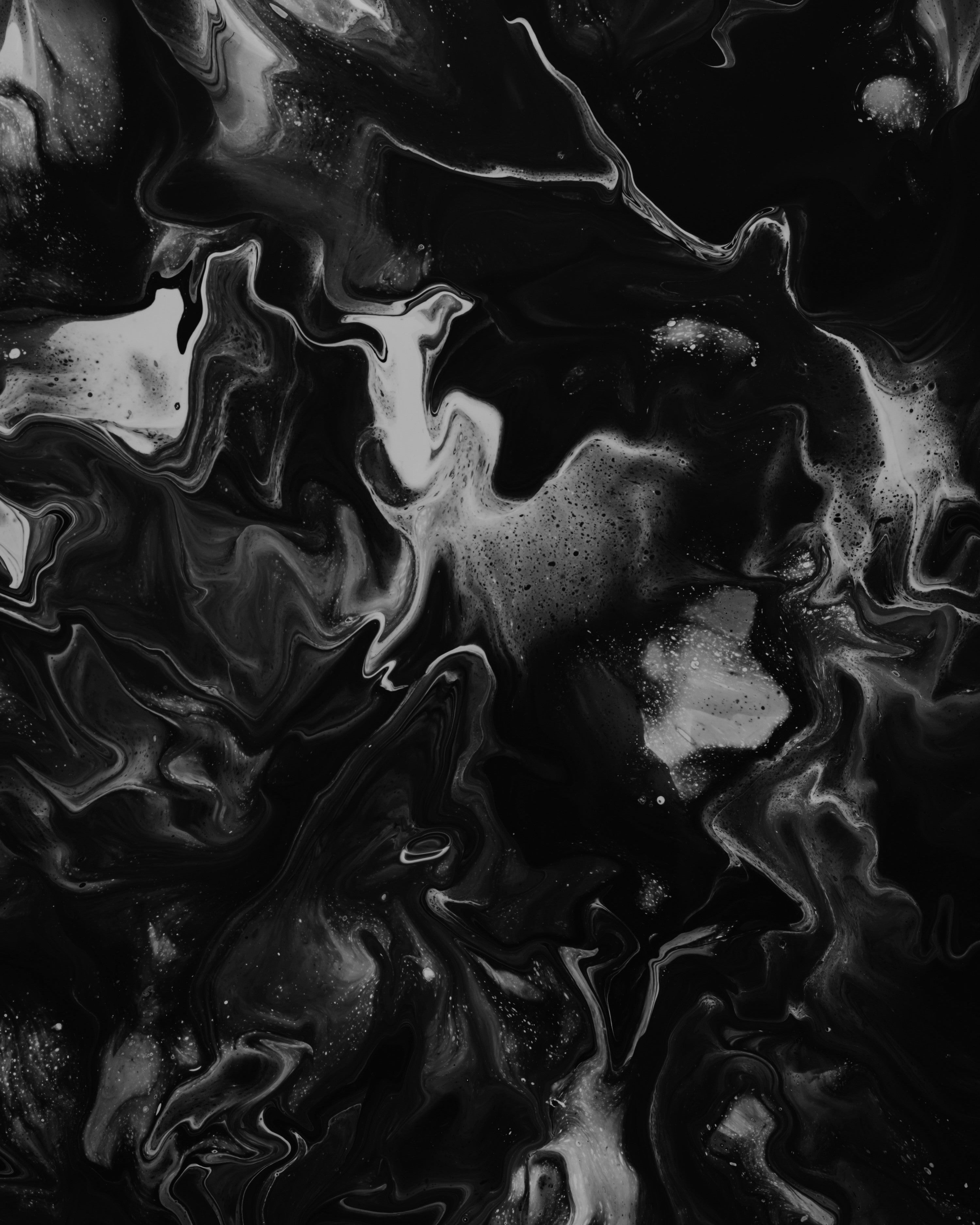 Three Buddhist teachings that resonate with the heart.