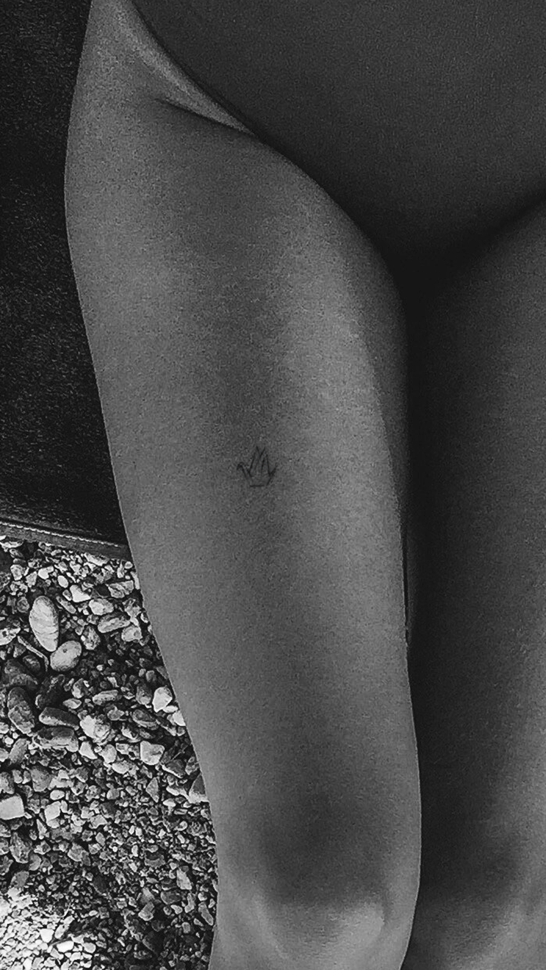 "Orizuru" ☮ Japanese Tattoo Design